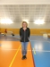 DSCN0568.JPG