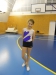 DSCN0569.JPG