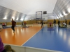 DSCN0570.JPG