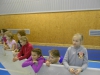 DSCN0584.JPG