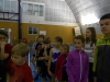 DSCN0586.JPG