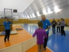 DSCN0587.JPG