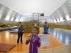 DSCN0588.JPG