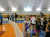 DSCN0589.JPG