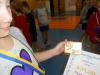 DSCN0590.JPG