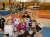 DSCN0591.JPG