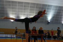 P1230637