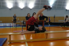 P1230643