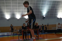P1230649