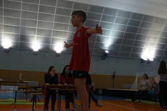 P1230656