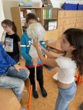 IMG_1184-1