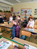 IMG_20221031_082218