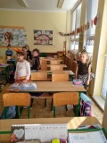 IMG_20221031_082223