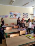 IMG_20221031_082239