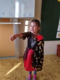 IMG_20221031_082255