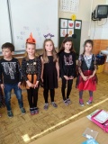 IMG_20221031_113636