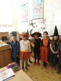 IMG_20221031_113644