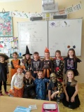 IMG_20221031_113745