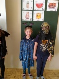 IMG_20221031_113827