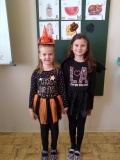 IMG_20221031_113837
