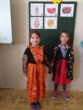 IMG_20221031_113848