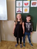 IMG_20221031_113855
