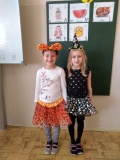 IMG_20221031_113903
