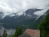 IMG_20150515_142345.jpg
