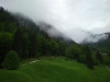 IMG_20150515_142457.jpg