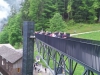 IMG_20150515_142559.jpg