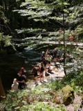 IMG_20210614_135756