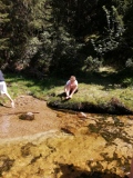 IMG_20210614_145404