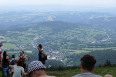 P1030725