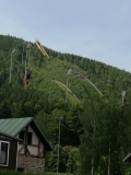 IMG_20210616_095401