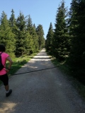 IMG_20210617_101532