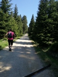 IMG_20210617_101539