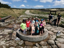 IMG_20210617_114448