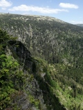 IMG_20210617_125221