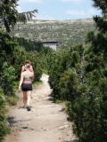 IMG_20210617_125403