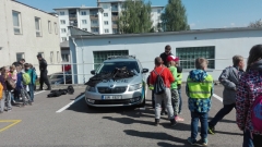 IMG_20190507_102337