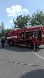 IMG_20190507_105218