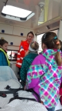 IMG_20190507_113039