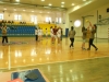 dscn1583