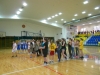 dscn1629