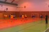imag0712
