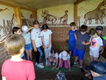 IMG_20250604_110514