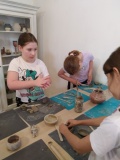IMG_20250604_110954