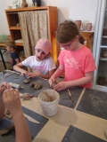 IMG_20250604_110957