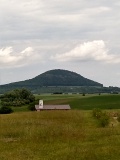 IMG_20250604_114021