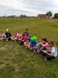 IMG_20250604_120418